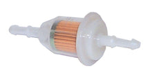 Sierra Marine 187724 Fuel Filter
