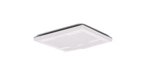 Dometic 15022 Air Conditioner Ceiling Assembly