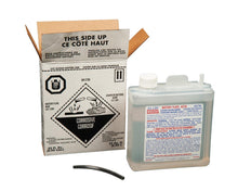 Exide Technologies 000NACIDP Battery Acid