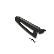 Dometic 3851299036 Refrigerator Door Handle