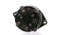 Arco Marine 60070 Alternator/ Generator