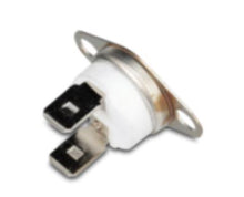 Dometic 3104133016 Refrigerator Cooling Unit Thermal Switch