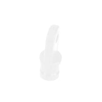 WhiteCap Industries 3417WP Boat Bimini Top Cap Fitting