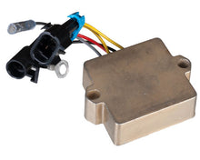 Sierra Marine 185732 Voltage Regulator