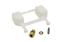Sierra Marine 187249 Carburetor Float