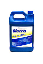 Sierra Marine 189080 Fuel Stabilizer