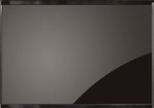 Norcold 639625 Refrigerator Door Panel