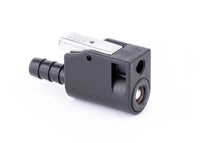 Sierra Marine 18804101 Boat Fuel Line Fitting