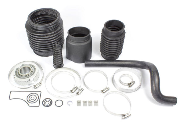 Sierra Marine 1882121 Boat Transom Seal