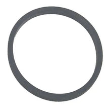 Sierra Marine 1801859 Outboard Motor Oil Seal
