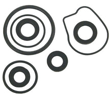 Sierra Marine 1883621 Outboard Lower Unit Seal Kit