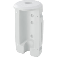 Attwood Marine 935331 Boat Dock Edge