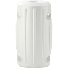 Attwood Marine 935331 Boat Dock Edge