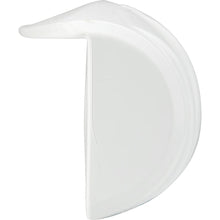 Attwood Marine 935331 Boat Dock Edge