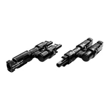 Go Power 83299 Solar Kit