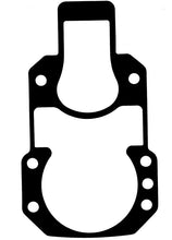 Sierra Marine 182743 Stern Drive Bellhousing Gasket