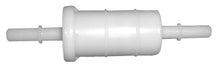 Sierra Marine 187718 Fuel Filter