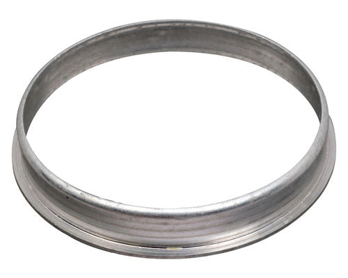 Sierra Marine 181728 Sterndrive Bellows Flange Ring