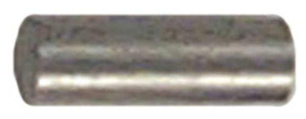 Sierra Marine 1832279 Water Pump Dowel Pin