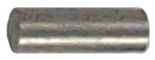 Sierra Marine 1832279 Water Pump Dowel Pin