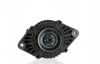 Arco Marine 20825 Alternator/ Generator