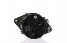 Arco Marine 20825 Alternator/ Generator