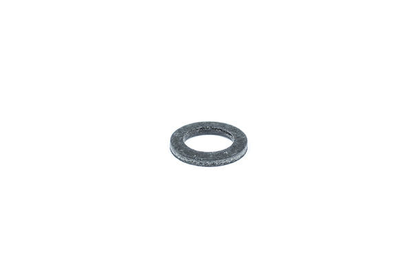 Sierra Marine 184698 Oil Drain Plug Washer
