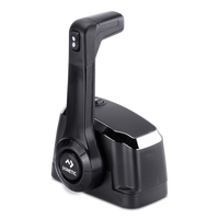 SeaStar CHX8642P Boat Control Unit