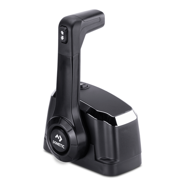 SeaStar CHX8642P Boat Control Unit