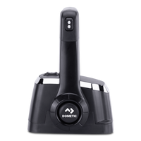 SeaStar CHX8642P Boat Control Unit