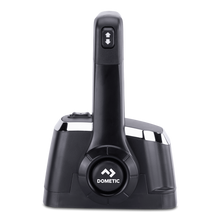 SeaStar CHX8642P Boat Control Unit