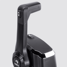 SeaStar CHX8642P Boat Control Unit