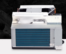 Dometic 441003AXX1 Air Conditioner