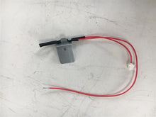 Dometic 3851409023 Refrigerator Cooling Unit Thermal Switch