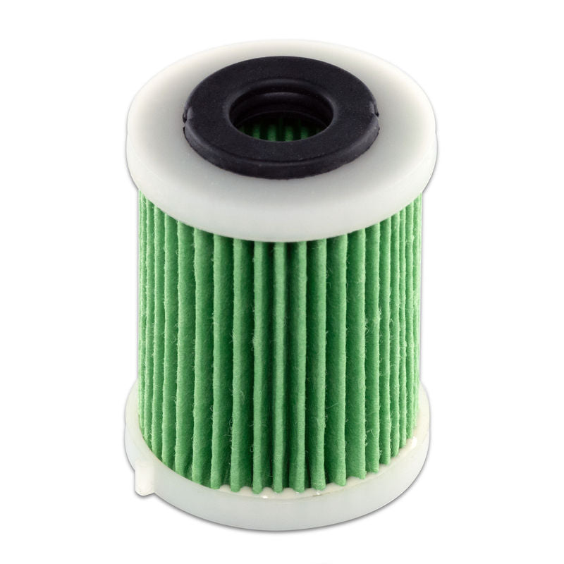 Sierra Marine 1879809 Fuel Filter | Boat Outfitting | Fuel 