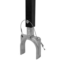 Attwood Marine 400R Boat Transom Saver