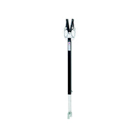 Attwood Marine 400R Boat Transom Saver