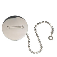Attwood Marine 660613 Boat Deck Filler Cap