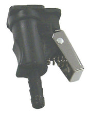 Sierra Marine 188075 Boat Fuel Line Fitting