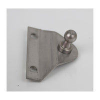 Attwood Marine SL65SSP31 Boat Hatch Lift Support Mounting Bracket