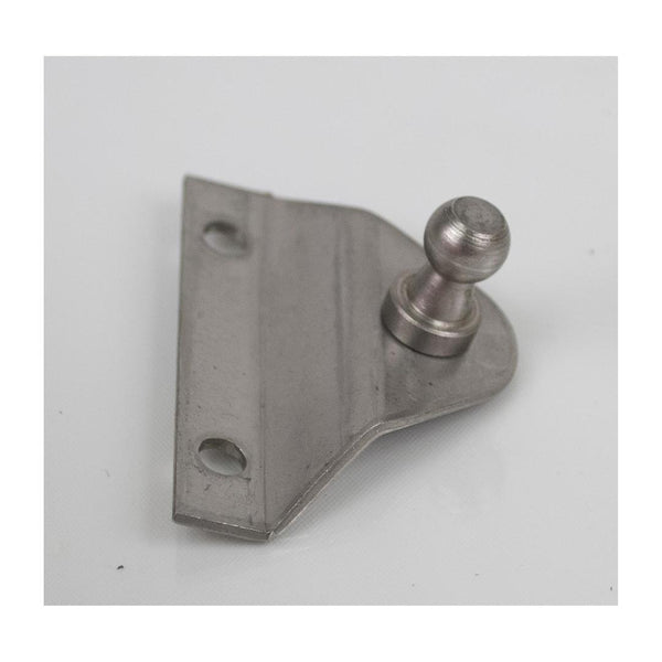 Attwood Marine SL65SSP31 Boat Hatch Lift Support Mounting Bracket