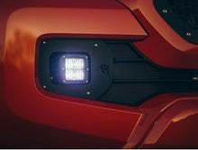 Rigid Lighting 465673 Driving/ Fog Light