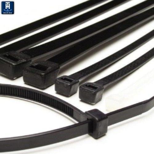 T-H Marine 075BRADCDP Wire Tie