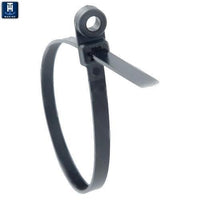 T-H Marine 075BRADCDP Wire Tie