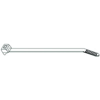 T-H Marine 075BRADCDP Wire Tie