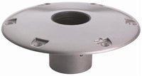 Attwood Marine 2383121 Boat Seat Mount
