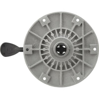 Attwood Marine 2383121 Boat Seat Mount