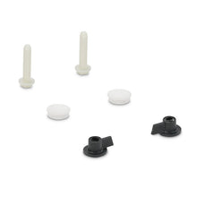 Dometic 385311650 Toilet Mounting Bolts