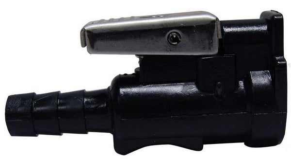 Moeller Marine Products 03348010 Fuel Line Fitting