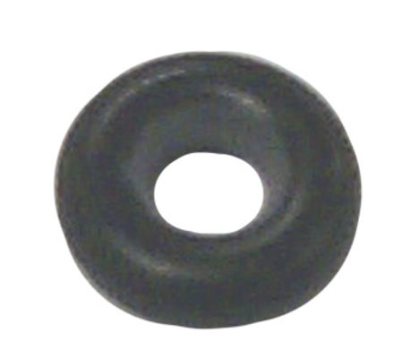 Sierra Marine 187111 Outboard Motor O-Ring